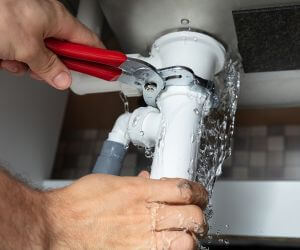 About Emergency plumbing pros Shannon, IL
